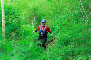 BIB: 
                            <button type="button" onclick="openModal(22095791)" class="btn btn-primary btn-sm float-right btn-popup" data-toggle="modal" data-target=".modal-high-quality">
                        <i class="fas fa-shopping-cart"></i> Add to Cart
                    </button>
                                            <button type="button" onclick="isThisMe(22095791, true)" class="btn btn-success btn-sm float-right btn-popup btn-isme hidden" data-toggle="tooltip" data-placement="bottom" title="นี่คือรูปของคุณใช่ไหม คลิกที่นี่เพื่อเอาเข้าอัลบั้ม">
                        <i class="fas fa-plus"></i> Add to album
                    </button>
                    <button type="button" onclick="isThisMe(22095791, false)" class="btn btn-warning btn-sm float-right btn-popup btn-isnotme hidden">
                        <i class="fas fa-ban"></i> Remove from album
                    </button>